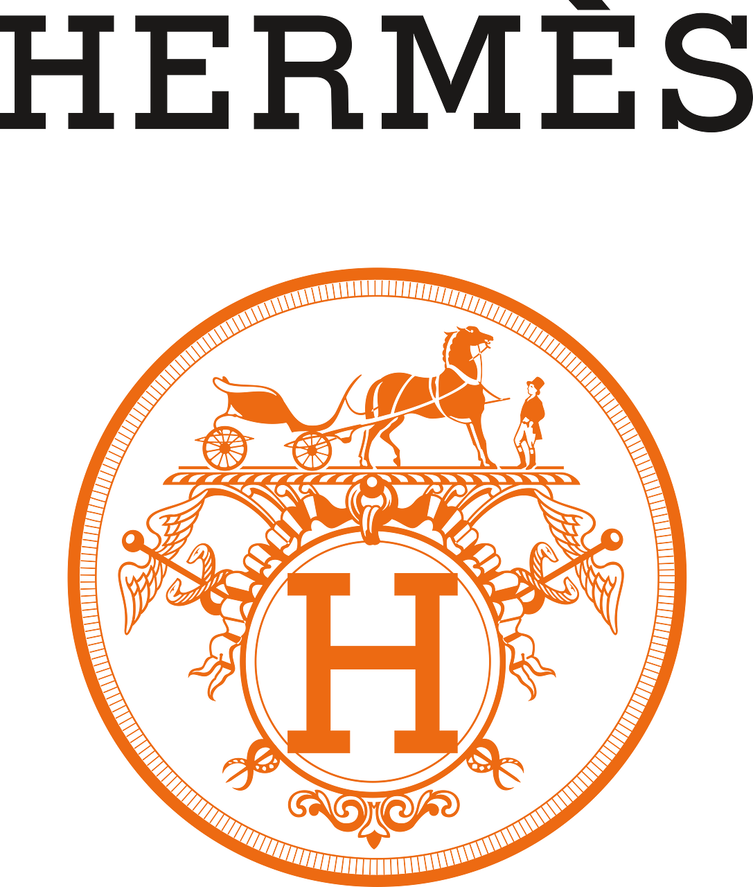 Hermès International S.A.