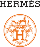 Hermès International S.A.