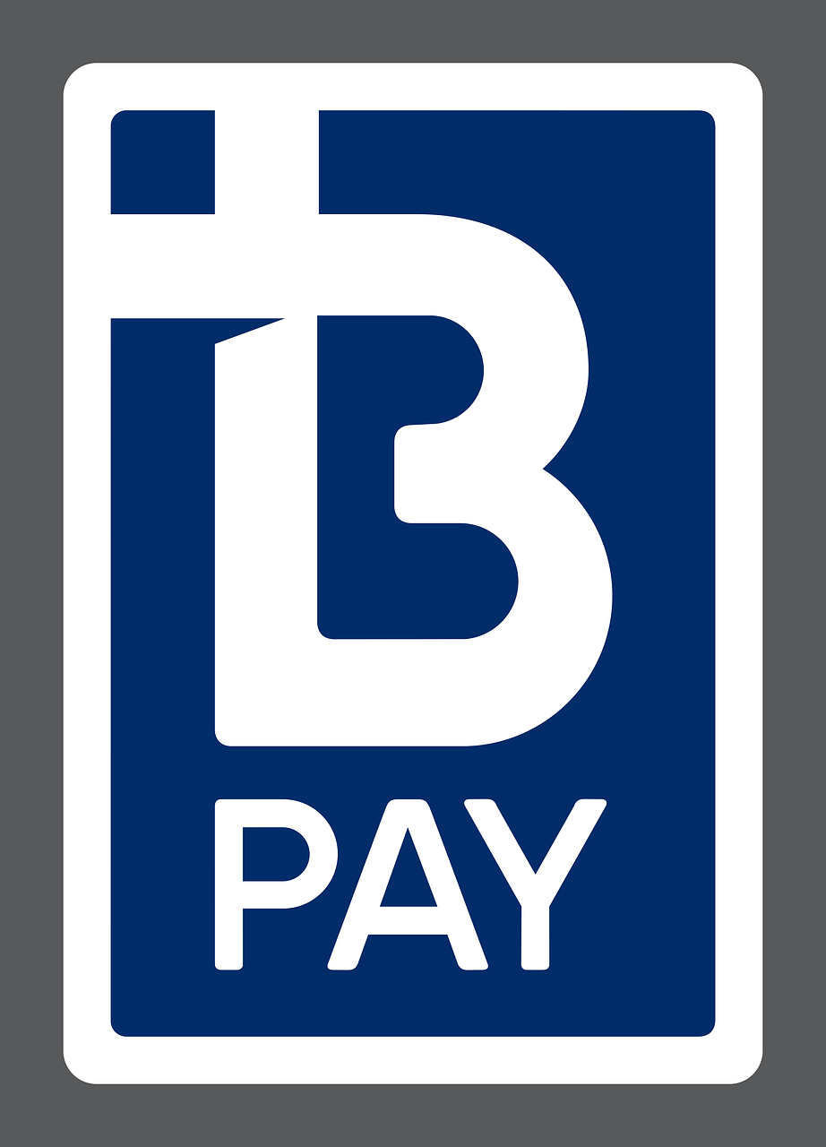 BPAY