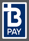 BPAY