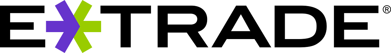 E-Trade Financial Corporation