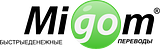 MIGOM
