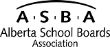 Alberta School Boards Association