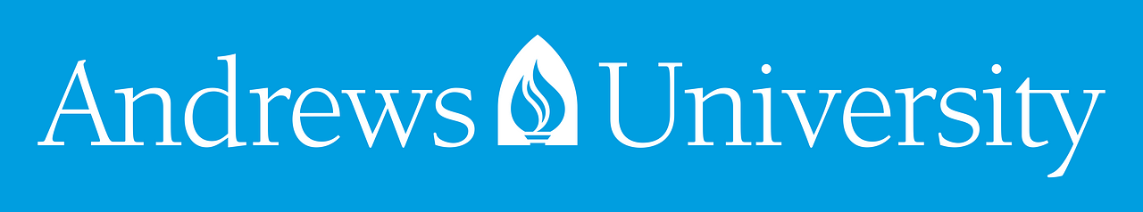 Andrews University