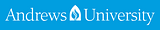 Andrews University