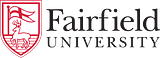 Fairfield University