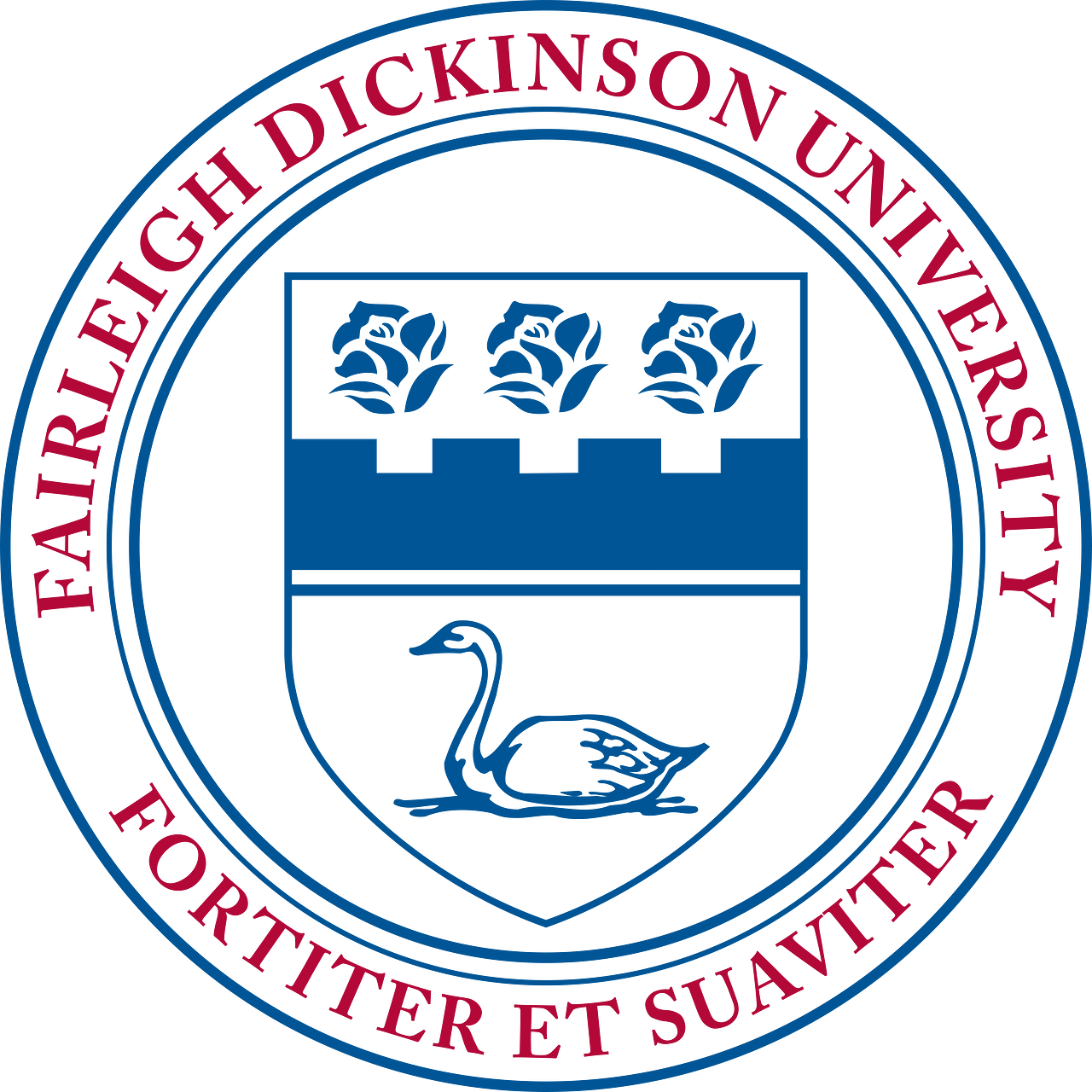 Fairleigh Dickinson University