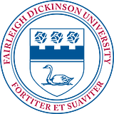 Fairleigh Dickinson University