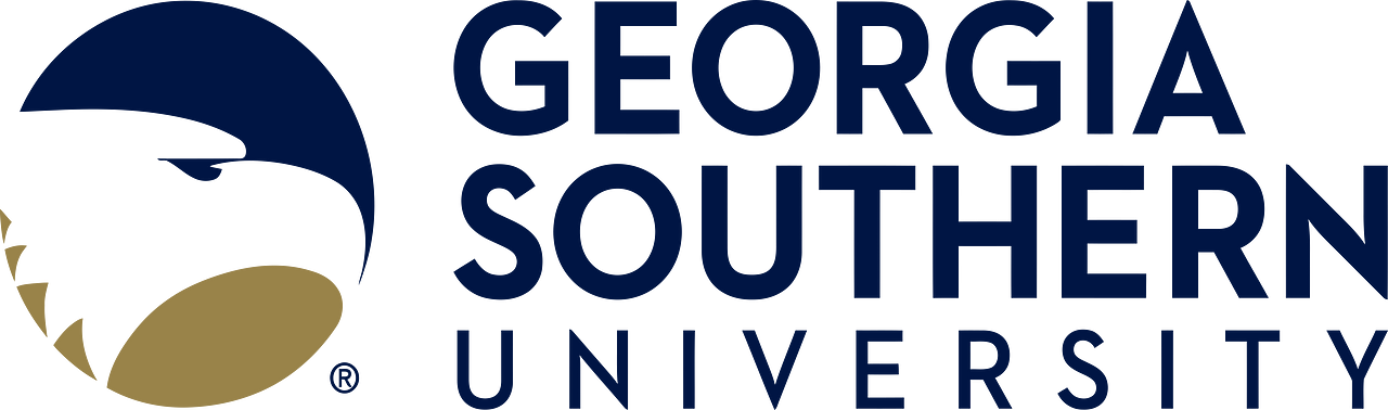 Georgia Southern University
