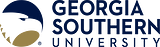 Georgia Southern University