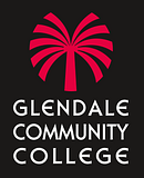 Glendale Community College