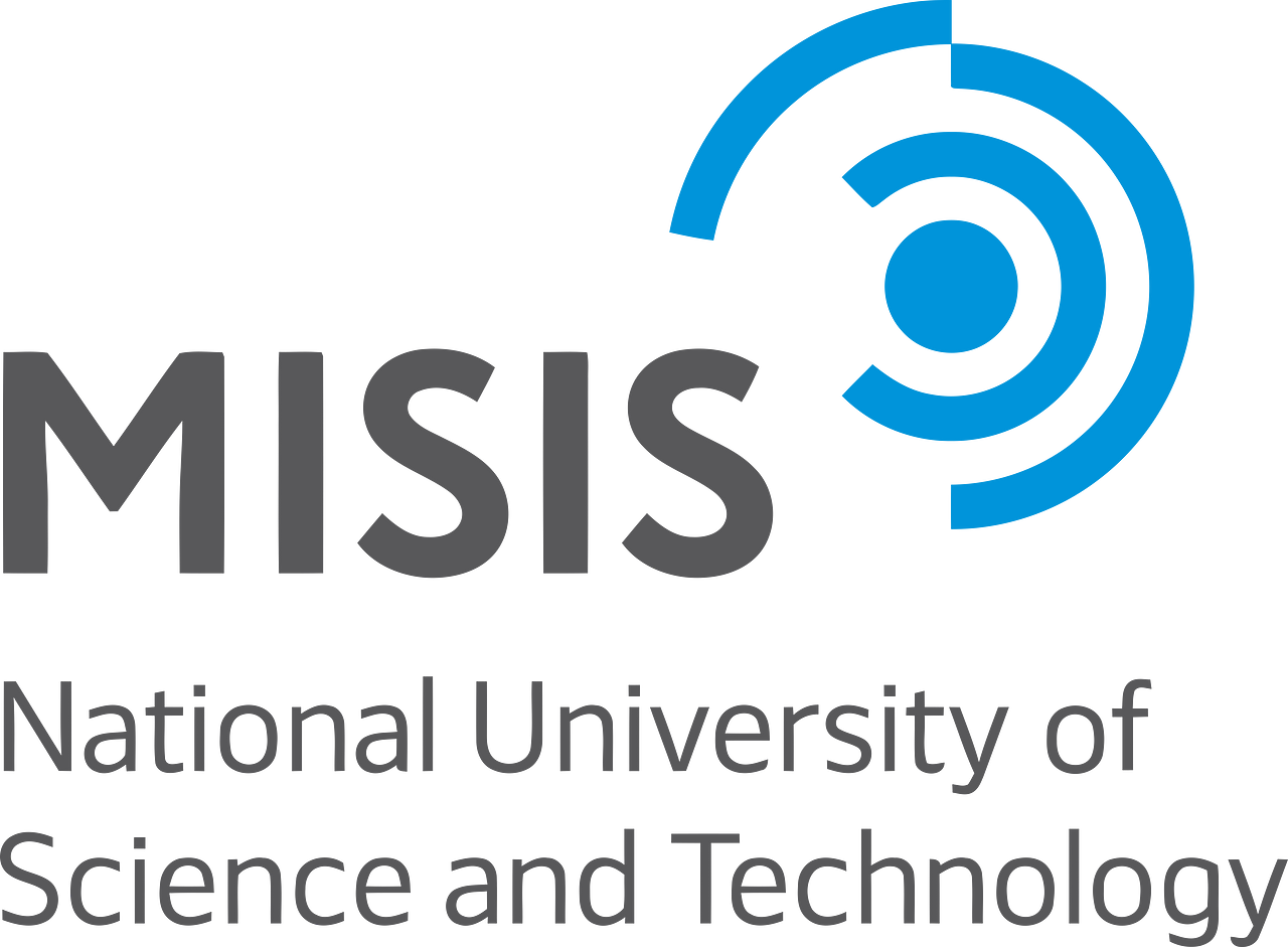 National University of Science and Technology MISiS