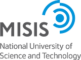 National University of Science and Technology MISiS