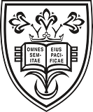 The College of St. Scholastica