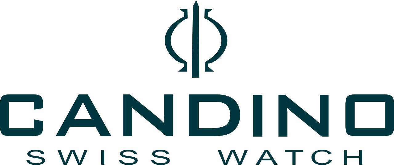 Candino Watch Company