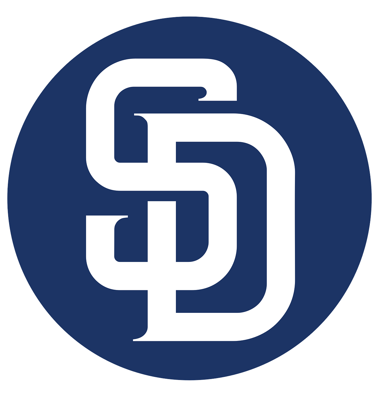 San Diego Padres
