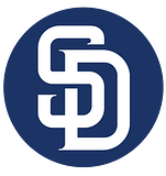 San Diego Padres