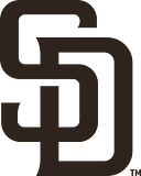 San Diego Padres