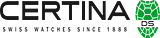 Certina