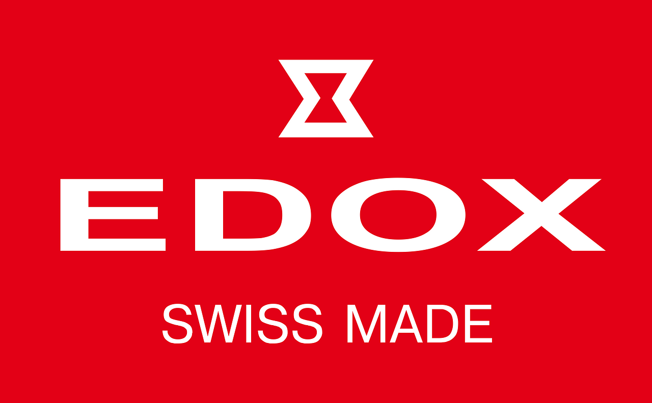 Edox Watches
