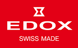 Edox Watches