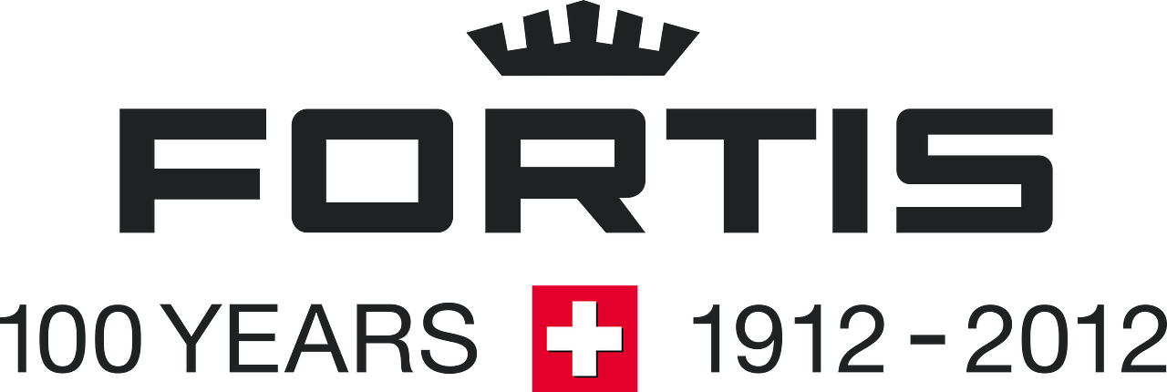 Fortis