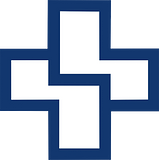 Santosa Hospital