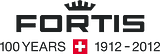 Fortis