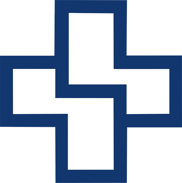 Santosa Hospital