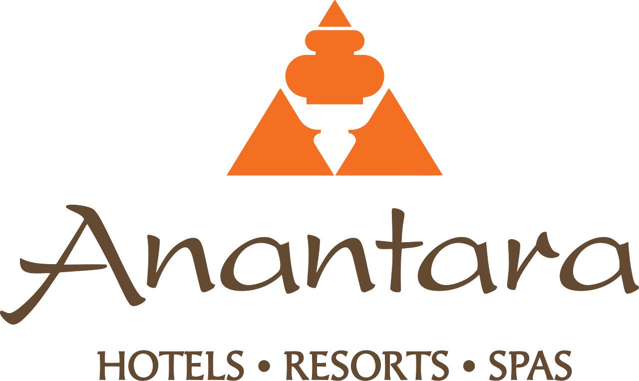 Anantara Hotels, Resorts & Spas