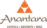 Anantara Hotels, Resorts & Spas
