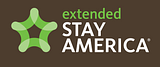 Extended Stay America