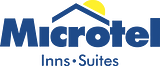 Microtel Inns & Suites