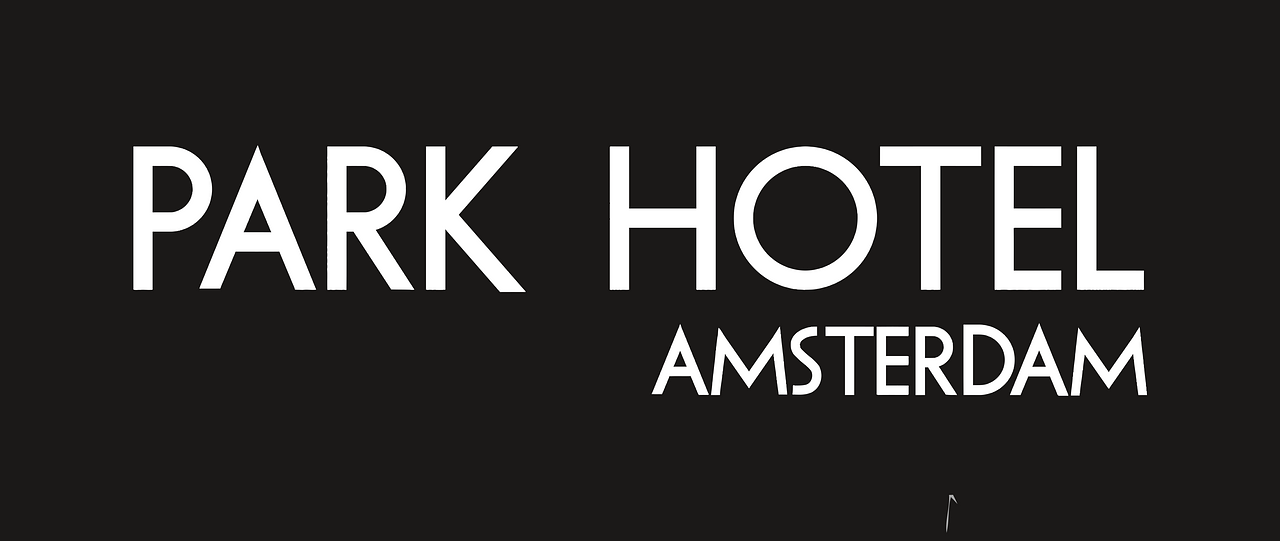 Park Hotel