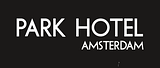Park Hotel