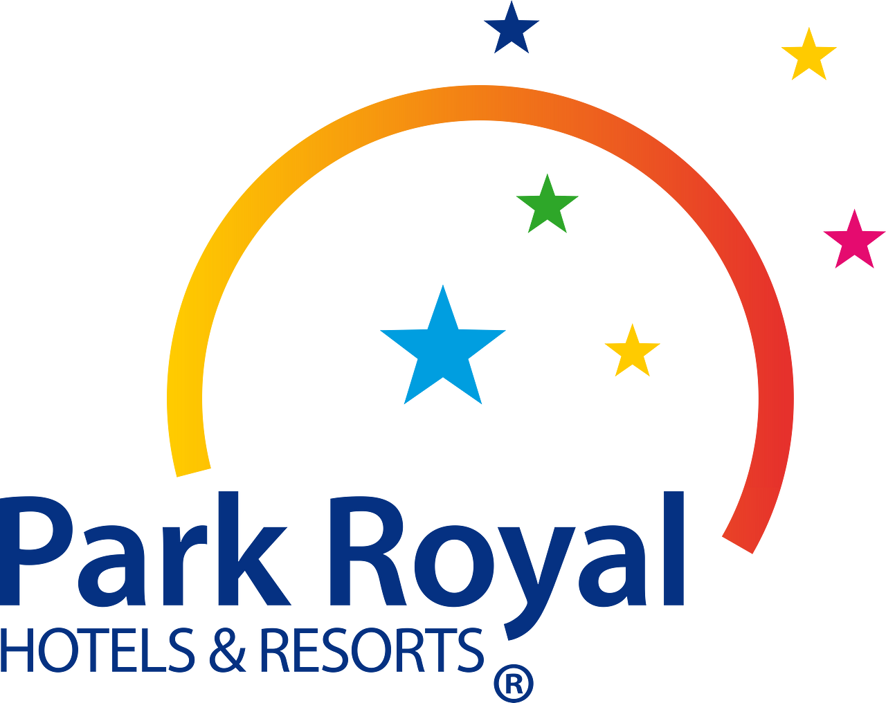 Park Royal Hotels & Resorts