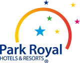 Park Royal Hotels & Resorts