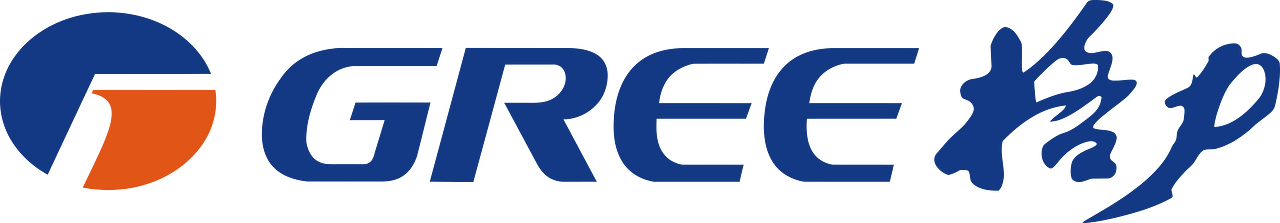 Gree Electric Appliances Inc
