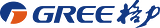 Gree Electric Appliances Inc
