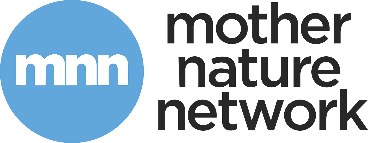 Mother Nature Network