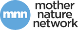 Mother Nature Network