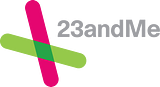23andMe