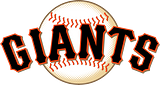 San Francisco Giants