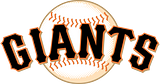 San Francisco Giants