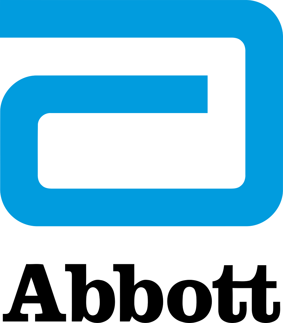 Abbott Laboratories
