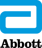 Abbott Laboratories