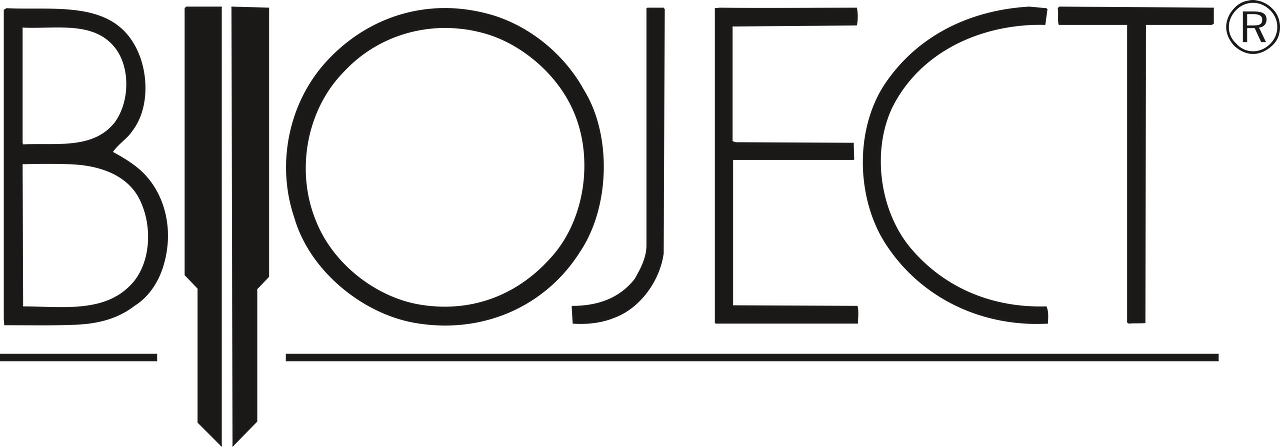 Bioject Medical Technologies