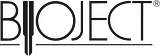 Bioject Medical Technologies