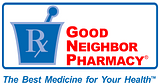 Good Neighbor Pharmacy