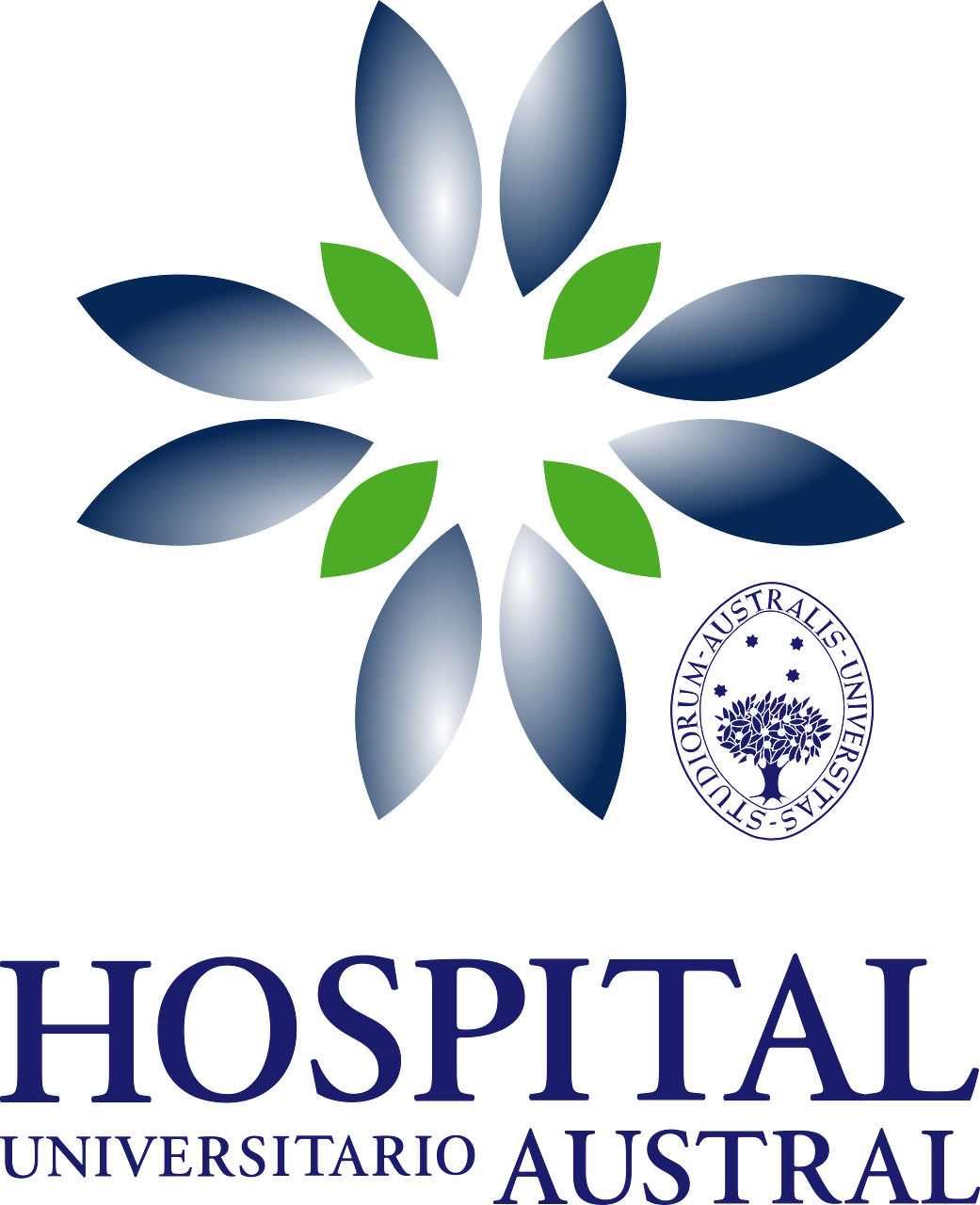 Hospital Universitario Austral